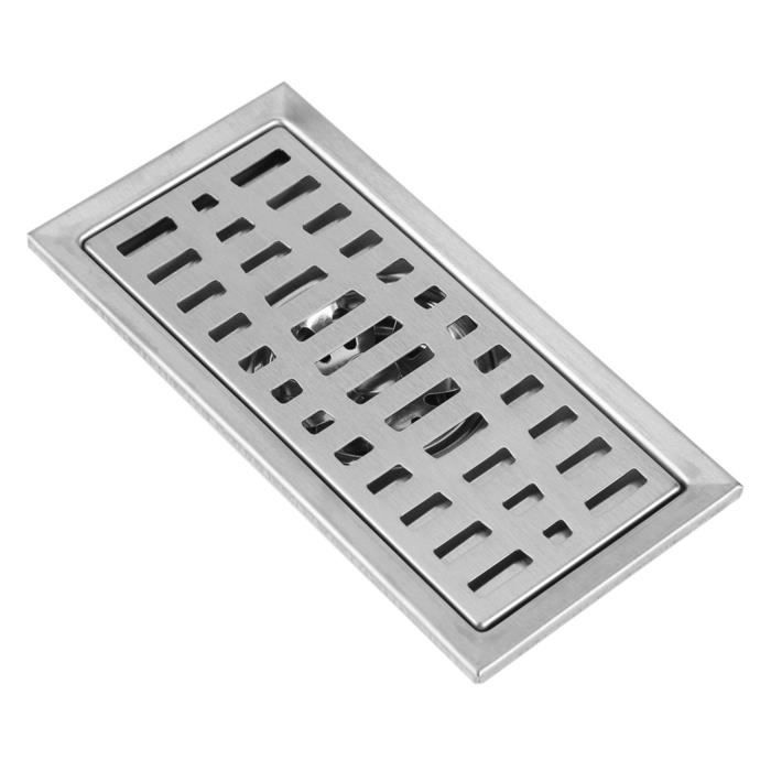 Floor waste cover discount