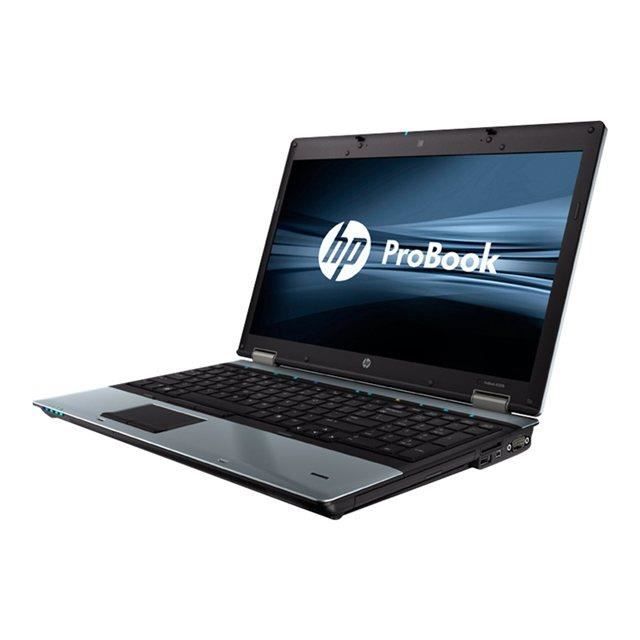 1000円～ProBook 6550b/Corei5 540M