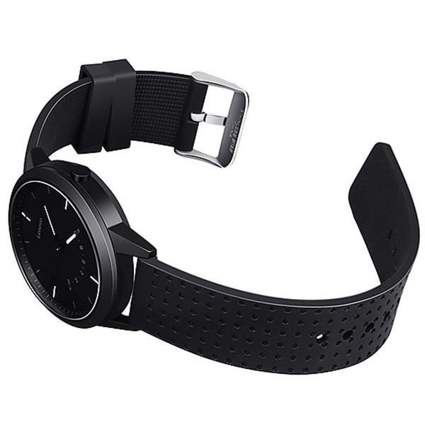 Lenovo watch 9 connect hotsell