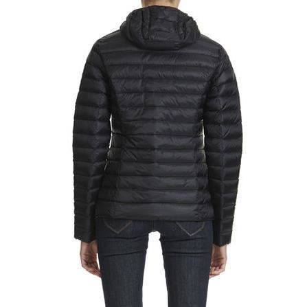 Jott cloe deals noir femme