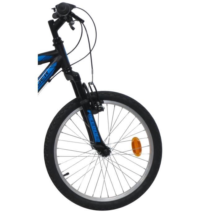 Velo scrappy 20 pouces new arrivals