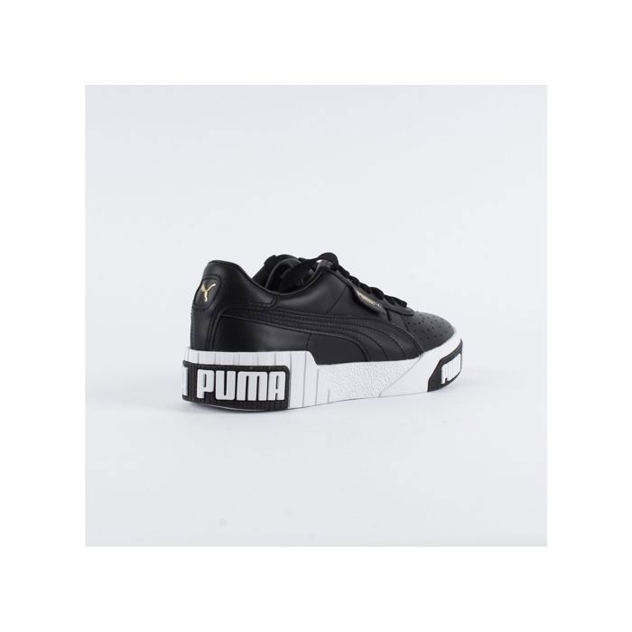 Puma store cali cdiscount