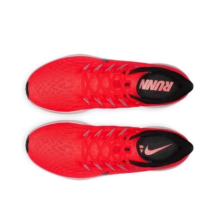 Pegasus 36 rojas online