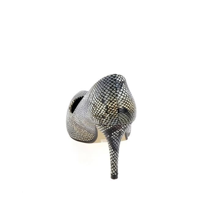 Escarpin lpb clearance