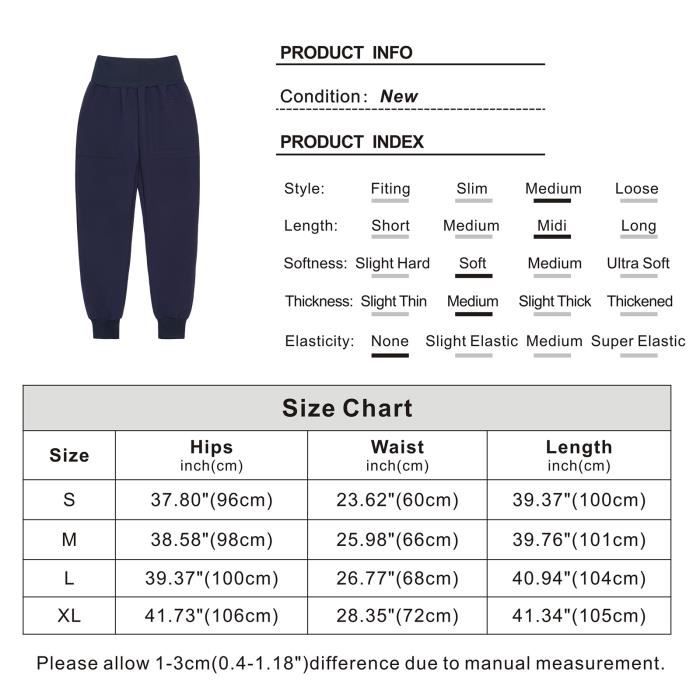 Skapri 2 En 1 Filles Et Femmes - Poches, Taille Réglable, UPF 50+ Respirant Sports Skapri