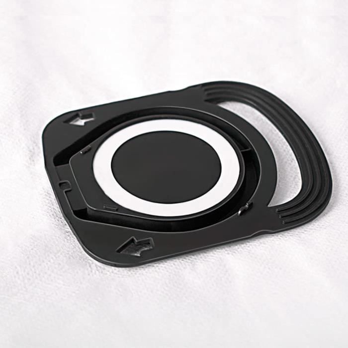 Sac aspirateur pour Rowenta Compact Power X Trem Power Silence