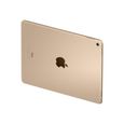 TABLET APPLE MLPY2TY/A IPAD PRO 9.7 CELL 32GB GOLD-4