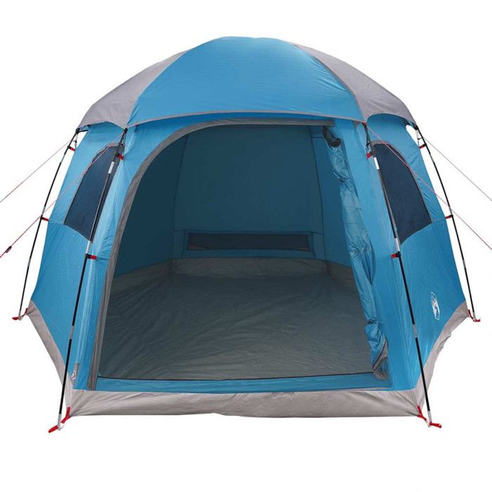 haken für zeltstange F Fityle 10x Camping Zeltstangen Haken Set Hohe ProduktProduktqualität Outdoor-Aktivitäten Party Sport & Freizeit adventure and heroes Colour:Bamboo Hilleberg Nammatj 2 GT
