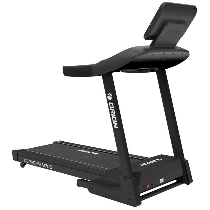 Tapis De Course Electrique Pliable 2 En 1 Vitesse 1-12 Km/h, Charge