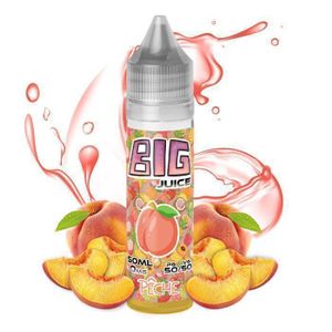 Cigarette électronique spécial CBD