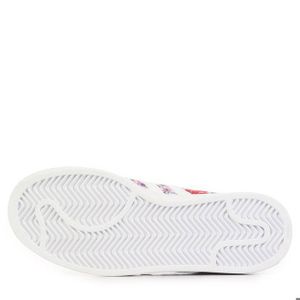 adidas gazelle silver green womens adidas Samba ADV (White/Black/Gum) 10.5