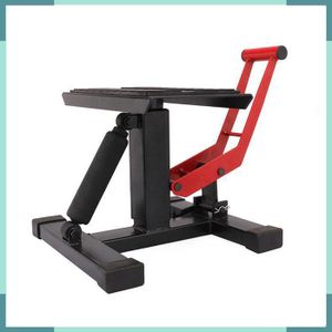 Pièce Détachée Lève Moto WilTec Vérin Hydraulique Pour Lève-Moto - Pièce Détachée D'Origine - Support De Montage Moto Support Moto Pièce Détachée Lève Moto WilTec Vérin Hydraulique Pour Lève-Moto - Pièce Détachée D'Origine - Support De Montage Moto Support Moto