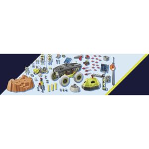 PLAYMOBIL Personalizzato PLAYMOBIL PERSONNALISÉ PILOTE Rebel(Star Wars Iv ) Ref-0018 Bis EUR 40,00 - FR Smartphone Piccolo