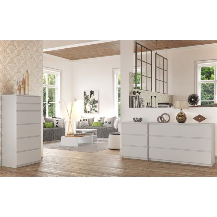 Sitemapcdatahttpsintkedriinfoconforama Commode Blanche