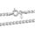 Chaine argent 925