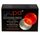 Extrait de pepins de raisin