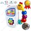 Td Jouet Musical Bebe 3 Mois Pour Lit Boite Mp3 A Musique Mobile Fille Garcon Classique Piano Chenille Jeu Enfants Mozart Edu 4694 Cdiscount Jeux Jouets Td Jouet Musical Bebe 3 Mois Pour Lit Boite Mp3 A Musique Mobile Fille Garcon Classique Piano Chenille Jeu Enfants Mozart Edu 4694 Cdiscount Jeux Jouets