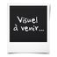 Simon S Cat Quelle Vie De Chien Achat Vente Livre Parution Pas Cher Cdiscount Simon S Cat Quelle Vie De Chien Achat Vente Livre Parution Pas Cher Cdiscount