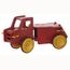 jouet camion trotteur