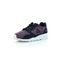 le coq sportif lcs r1000 femme cyan