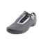 puma future cat s1 femme prix