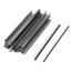 1 broches changeur 8 A-ry212005-Neuf 5vdc 1 x monostabiles relais