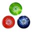 Jeux de yoyo clearance