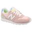 new balance wr 996 rose new balance wr 996 rose