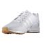 adidas zx 450 blanche