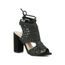 Sandales à talon - Achat / Vente Sandales à talon. pas cher - Cdiscount