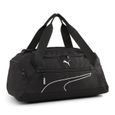 PUMA Fundamentals Sports Bag XS Puma Black [252970] -  sac de sport sac de sport-0