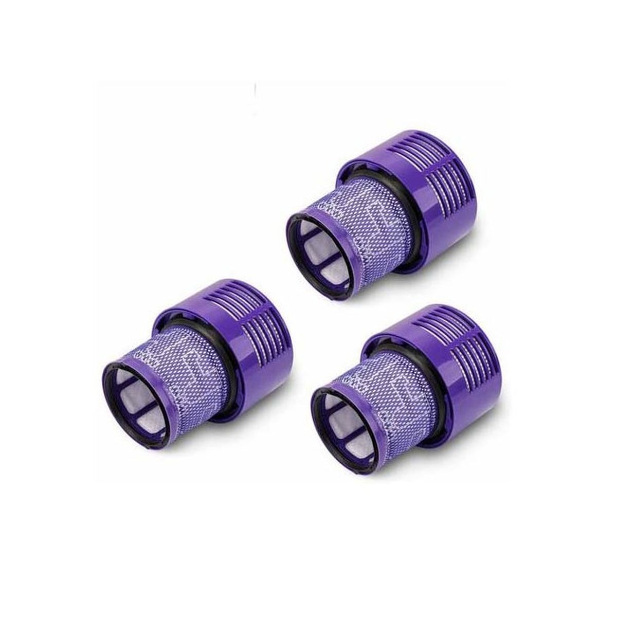 最も信頼できる | Filter For Dyson V10 Sv12, Morpilot Filters For Dyson Cyclone V10 Sv12 Series V10 Absolute Animal Motorhead Clean Vacuum Cleaners, Pack Repl | vladatk.kim.ba