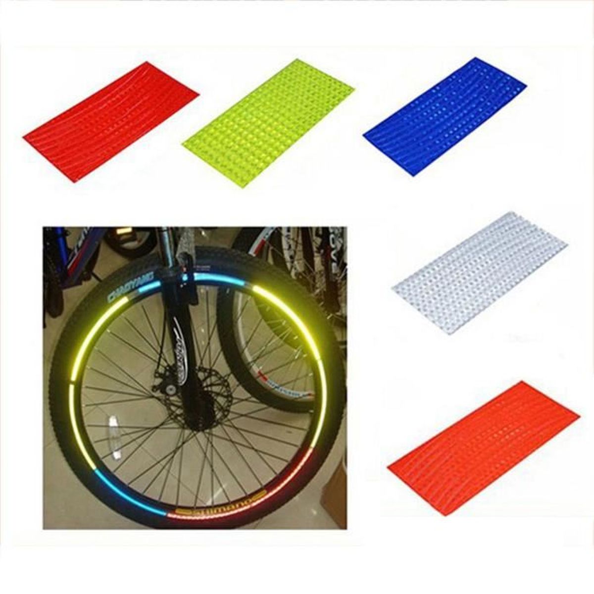 Accessoire vélo pas cher clearance