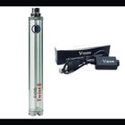 elfbar nachfüll pod läuft aus Nova Vision 510 Battery Thread – Mister Vapor main image 0