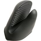 JJA Gant de cuisine - Silicone - 2 modèles aléatoires