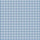 D-C-FIX Adhésif rouleau déco vichy bleu 2mx45cm