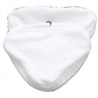 Lot de 4 lingettes balai vapeur klaiser et autr…