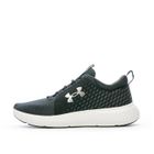 Chaussures de Running Noir Homme Under Armour Charged Decoy