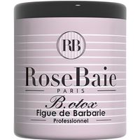 Botox huile de figue de Barbarie sans parabène 1 kg