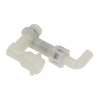 Kit De 40 Joints Toriques En Silicone Pour Machines à Café DeLonghi (ESAM, ECAM, ETAM) Et Autres Marques - Entretien Et Réparation Groupe Infusion, Valves