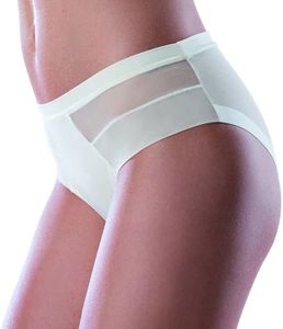 Slip polyamide femme Cdiscount
