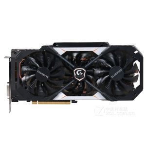 GeForce GTX 1070 Cdiscount Informatique