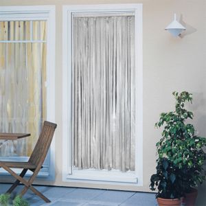 Valise Cabine 20 Pouces Léger 4 Roues - Extensible, Polyvalente, Plusieurs Couleurs