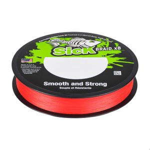 Fil de Pêche - BERKLEY - Trilene - 100% Fluorocarbone - 0,30 mm - 7 kg