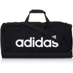 Sac cheap adidas xl