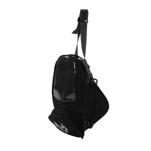 Pochette gps moto sale