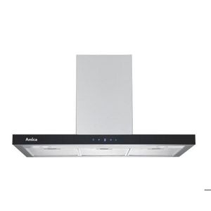Hotte Amica Achat Vente Hotte Amica Pas Cher Soldes Sur Cdiscount Des Le 20 Janvier Cdiscount
