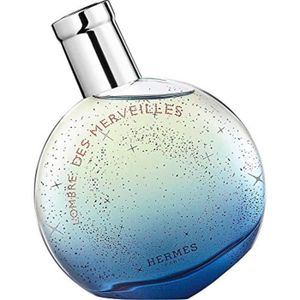 PARFUM  Absolu De Parfum - Extrait De Parfum - Parfum M27X4 Hermes L'Ombre Des Merveilles Edp Spray 5 ml