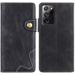HOUSSE - ÉTUI Samsung Galaxy Note 20 Ultra Coque, Housse Étui en