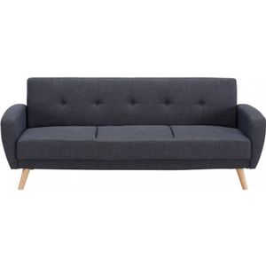 Canape Convertible Scandinave Achat Vente Canape Lit Pas Cher